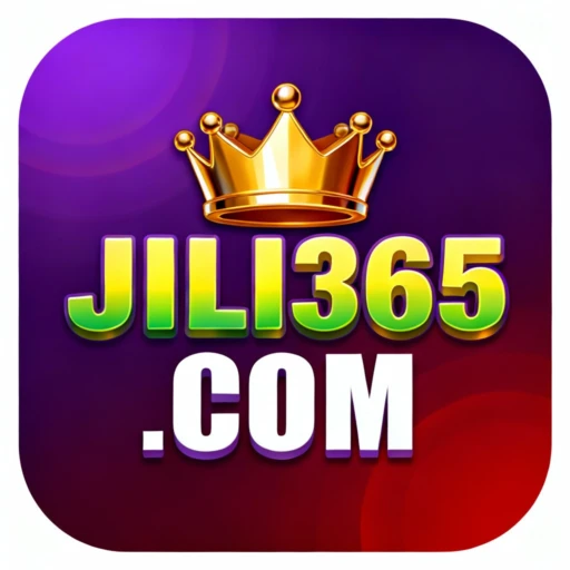 JILI365-BONUS5